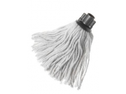Addis Cotton Mop Head Refill